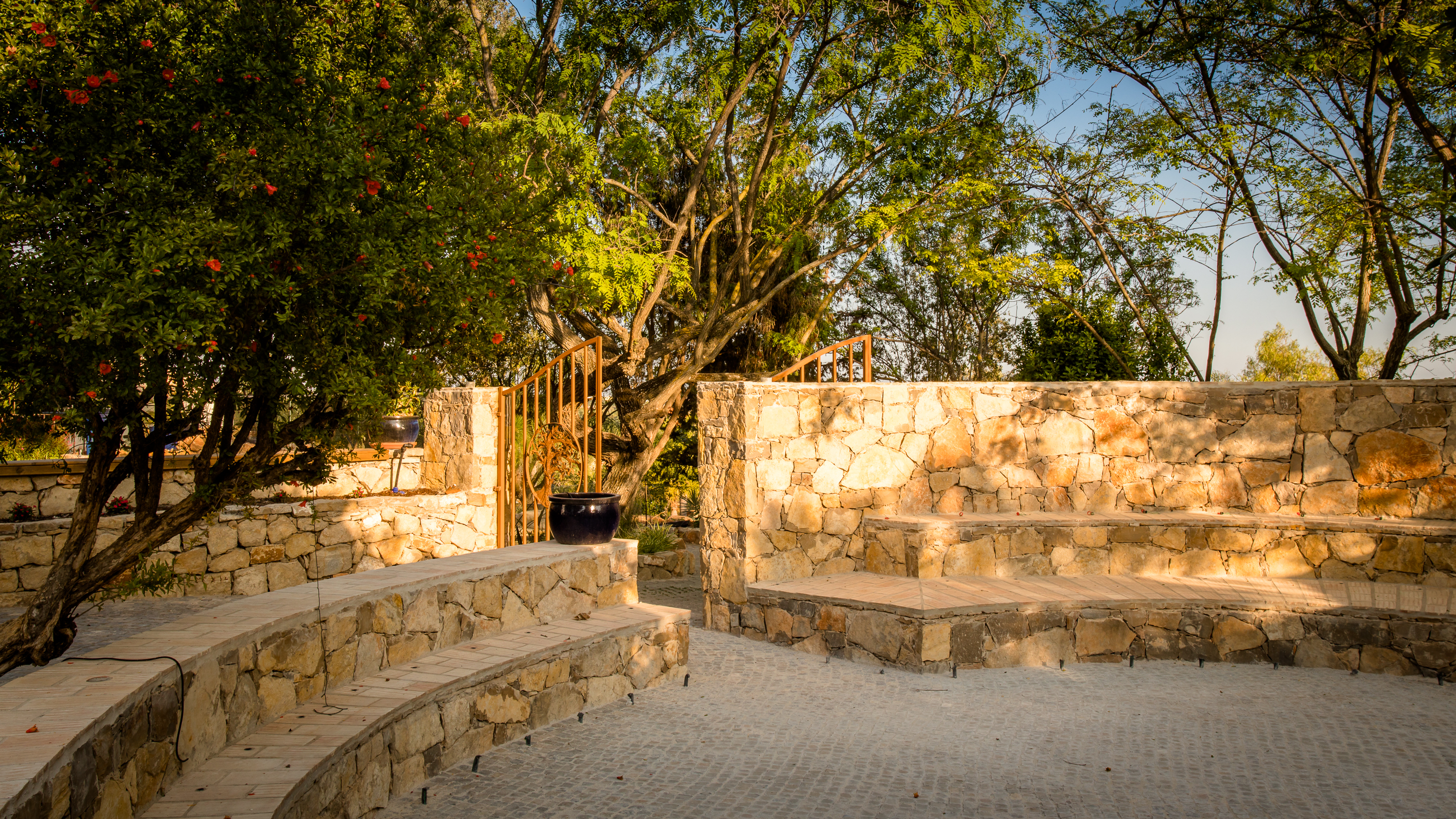 » Vale Judeu, Algarve